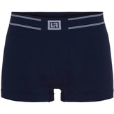Tim og Simonsen Mens boxer